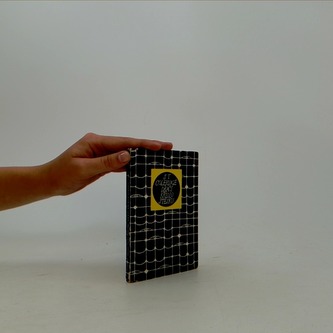 Dračí křídlo stesku