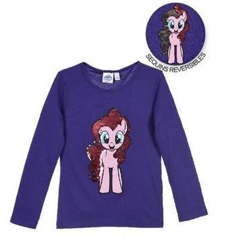 TRIKO MY LITTLE PONY - velikost 3