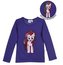 TRIKO MY LITTLE PONY - velikost 3