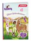 SCHLEICH® Horse Club(TM) - Glitzer-Stickerabenteuer