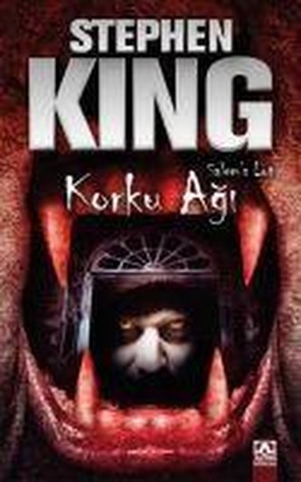 Korku Agi