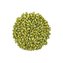 Edamame pražené solené váha 200g