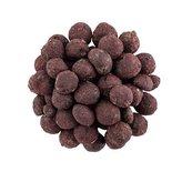 Višně lyofilizované v hořké čokoládě váha 3kg