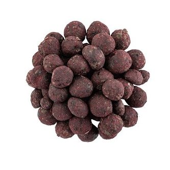 Višně lyofilizované v hořké čokoládě váha 3kg Višně lyofilizované v hořké čokoládě váha 3kg