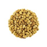 Moruše sušená váha 500g
