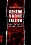 Geheimsache Italien