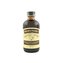 Vanilkový extrakt Nielsen-Massey objem 60ml
