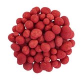 Maliny v malinové čokoládě váha 3kg