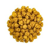 Rýžové krekry s kari váha 5kg