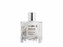 Olival Kříštálový suchý olej 50 ml
