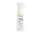 Revolution Haircare Ochranný sprej na vlasy R-Peptide 4x4 (Pre-Colour Protect Spray) 100 ml woman