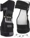 Stabilizátor kolene Power Knee - kolenní ortéza 2 ks