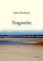 Tragweite