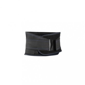 Magnetický pás na páteř - 24 magnetů - 110 cm Magnetický pás na páteř - 24 magnetů - 110 cm