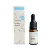 Kvitok Pleťové sérum - Kyselina azelaová (10 ml) - pro problematickou a aknózní pleť