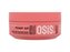 Schwarzkopf Professional Osis+ Objem vlasů Pump Up Multi-Use Volume Paste 85 ml pro ženy