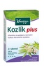 Kneipp Kozlík