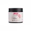 Kvitok Tělový peeling - Sladké potěšení (150 ml)