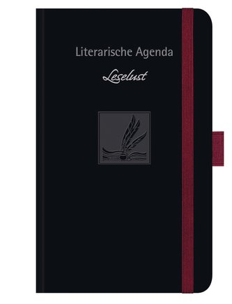 Leselust 2024