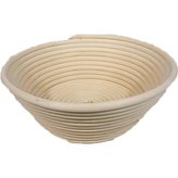 X-ošatka kulatá 2,75 kg  70491/I