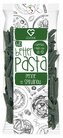 Těstoviny superfood - Se spirulinou - Penne BIO 250 g