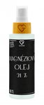 Magnéziový olej 31% 100 ml