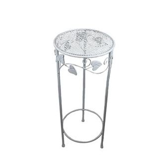 Stolek kovový střední K3370/S