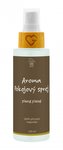 Aroma pokojový sprej - Ylang Ylang 100 ml