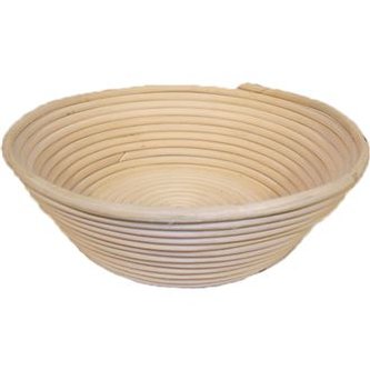 X-ošatka kulatá 0,75 kg 70463/I