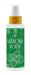 Mátová voda BIO 100 ml