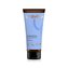 OnlyBio Micelární šampon pro suché a poškozené vlasy Hydra Repair (200 ml) - s aloe a levany