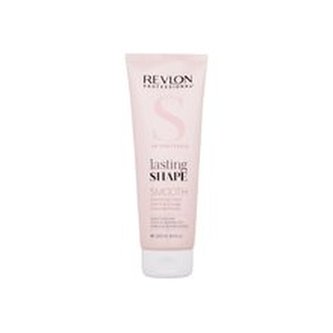 Revlon Professional Lasting Shape Uhlazení vlasů Smooth Neutralizing Cream 850 ml pro ženy