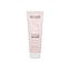 Revlon Professional Lasting Shape Uhlazení vlasů Smooth Neutralizing Cream 850 ml pro ženy