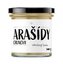Arašídový krém CRUNCHY 300 g