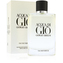 Armani Acqua di Gio Man Eau de Parfum Parfémová voda 200 ml pro muže