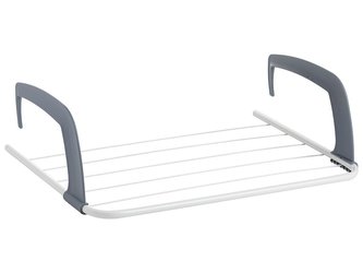 SUŠÁK NA PRÁDLO SARA 3M