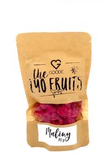 Lyofilizované maliny 20 g