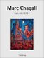 Marc Chagall 2024