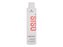 Schwarzkopf Professional Osis+ Pro tepelnou úpravu vlasů Super Shield Multi-Purpose Protection Spray 300 ml pro ženy