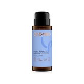 OnlyBio Hydratační micelární voda Hydra Mocktail (300 ml) - s jasmínem a levany