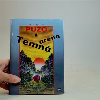 Temná aréna