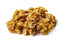 Vlašské ořechy  BIO 250 g