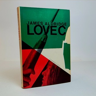 Lovec