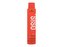 Schwarzkopf Professional Osis+ Lak na vlasy Velvet Lightweight Wax-Effect Spray 200 ml pro ženy