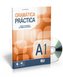 Gramática práctica A1: Libro + CD Audio