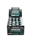 Maxxwin - Hurricane pre-workout shot 20 x 60 ml - pomeranč