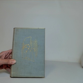 Povídky o lásce a nenávisti