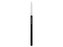 MAC Brush Štětec 219S 1 ks pro ženy
