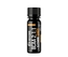 Maxxwin - BCAA + glutamine shot 60 ml - pomeranč