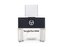 Sergio Tacchini Man Toaletní voda 50 ml pro muže